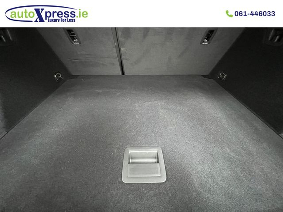 2023 Audi A3 - image 10