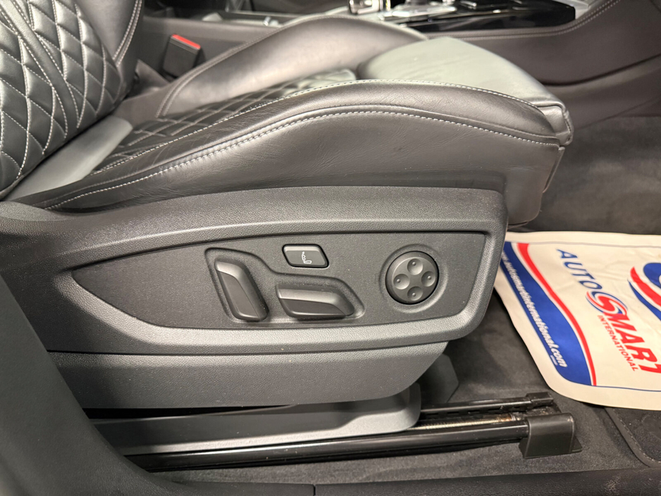 2021 Audi Q5 - image 13
