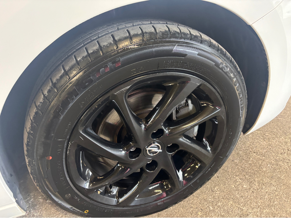 2022 Opel Corsa - image 4