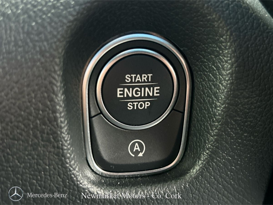 2026 Mercedes-Benz Vito - image 18