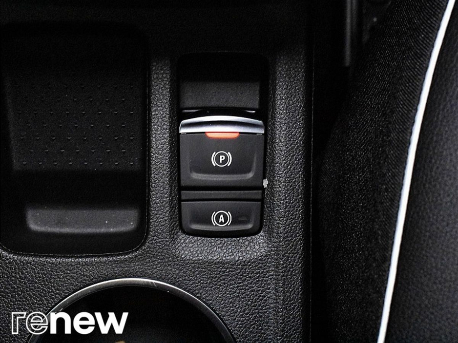 2021 Renault Captur - image 20