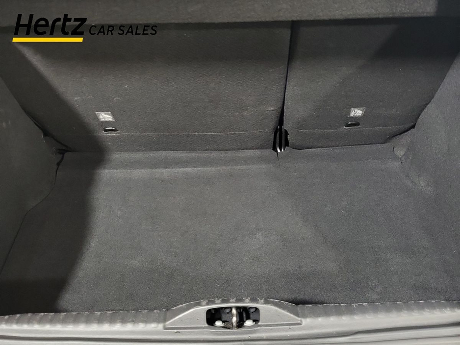 2023 Citroen C3 - image 17