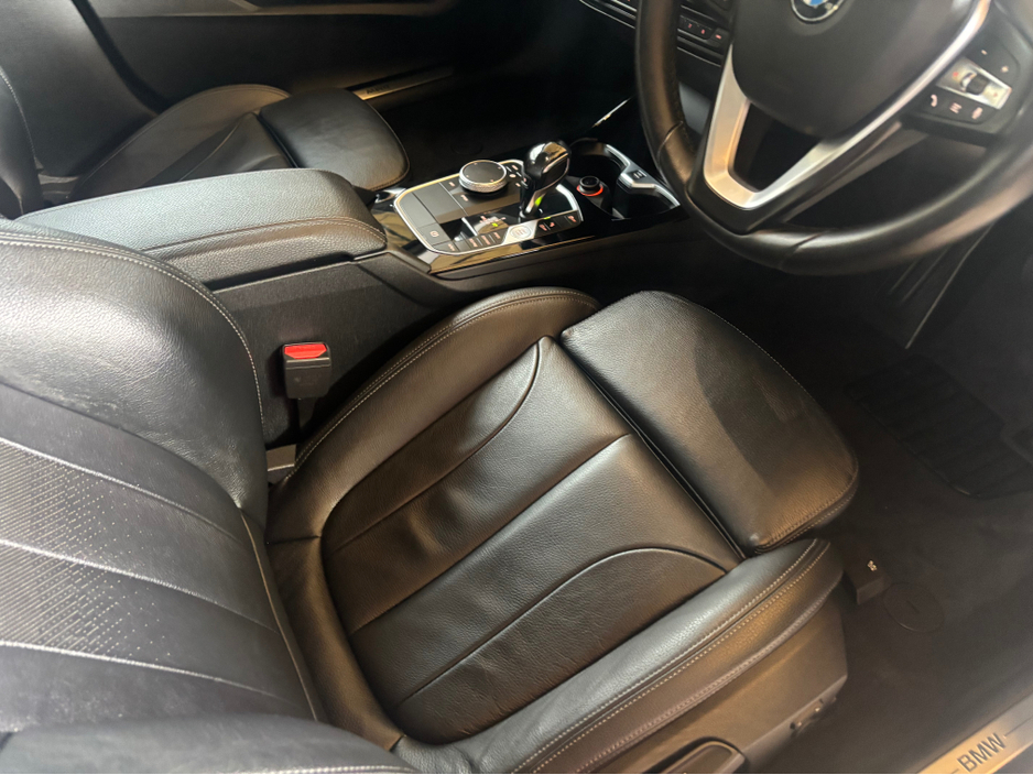 2021 BMW 2 Series - image 19