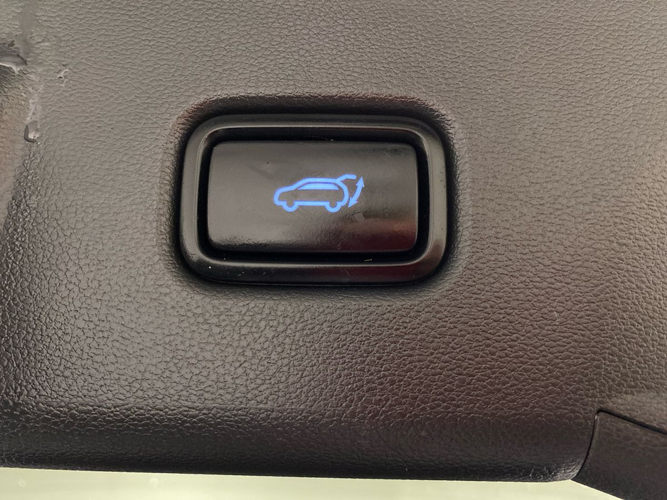 2023 Hyundai Tucson - image 20