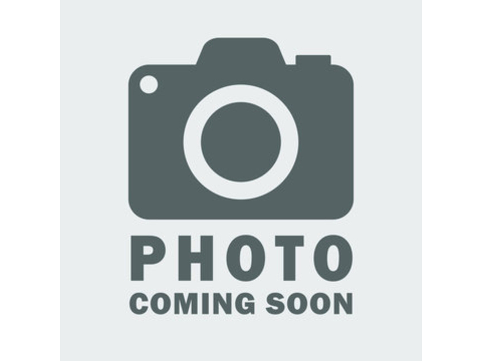 2022 Peugeot 2008 1.2 Puretech 100bhp Allure €20,950