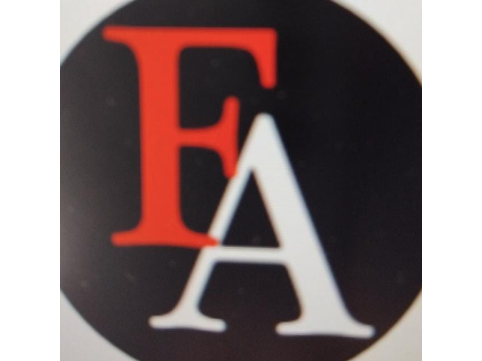 2016 Isuzu D-MAX 2.5 DIESEL YUKON TWIN TURBO DOUBLE CAB CREW CAB 4 WHEEL DRIVE*DOE01/2027 *SERVICED*WARRANTY *CALL 0874416311 €9,950