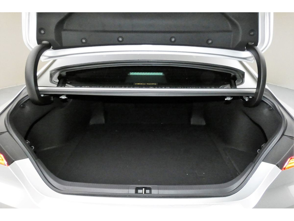 2019 Toyota Camry 2.5 HYBRID PLATINUM *FULL LEATHER*SAT NAV*