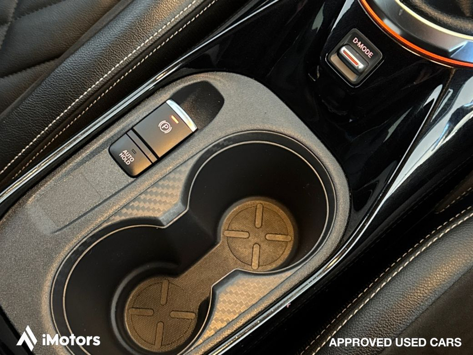 2023 Nissan Juke 1.0 N-design €23,400