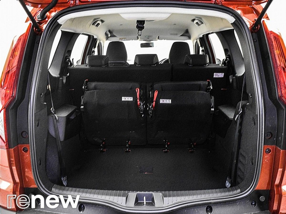 2023 Dacia Jogger - image 12