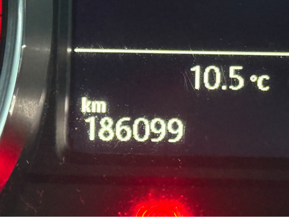 2015 Volkswagen Polo 1.2tsi Manual, New Nct 04/2027, Bluetooth, A/C, Alloys, Ideal Starter Car, 5 Door, Service & Warranty Included, SIMI Dealer, €9,950