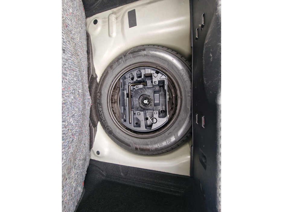 2019 Citroen C3 - image 31