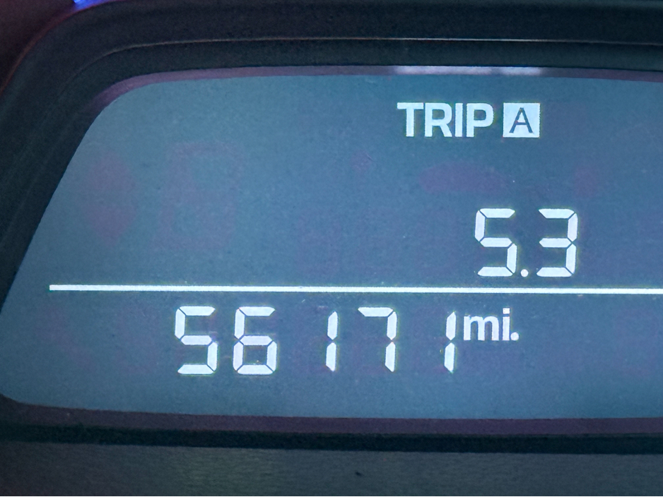 2017 Hyundai i10 1.2 Petrol, Only 90kms, New Nct 09/2027, Bluetooth, Cruise Control, A/C, Ideal Starter Car, 5 Door, Finance Available, Service & Warranty Included, SIMI Dealer, €8,950