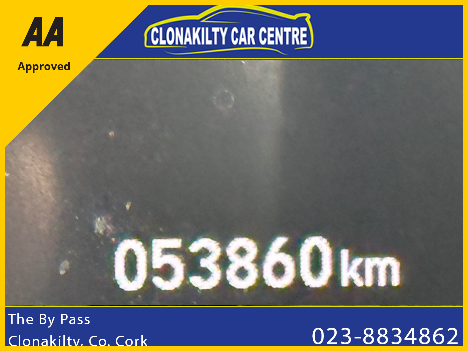 2014 Honda Fit - image 17