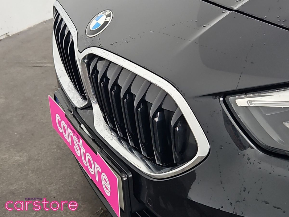 2022 BMW 2 Series - image 17