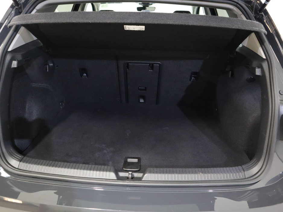 2024 Volkswagen Golf *41* STYLE TSI E-HYBRID S DSG €29,900