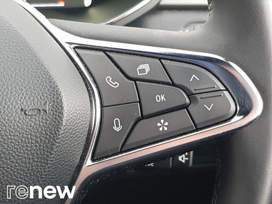 2024 Renault Captur - image 17