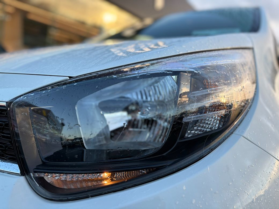 2023 Kia Picanto 1.0 K1 €13,995