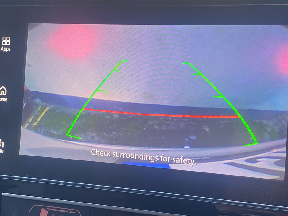 2019 Mitsubishi Outlander Outlander INTENSE PHEV AUTO @Waltons Garage Ranelagh €23,450