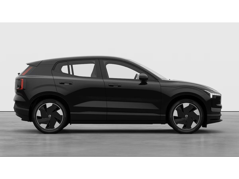 2026 Volvo EX30 - image 3
