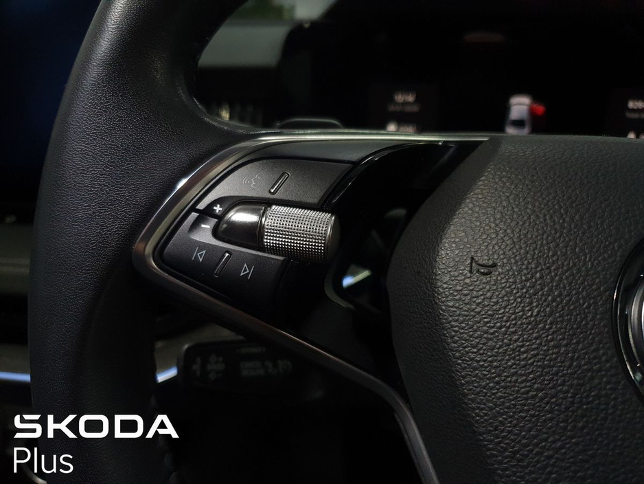 2024 Skoda Superb Selection+ New Model 2.0TDi 150HP DSG - 3 Year Warranty (From €118 per week) €41,994