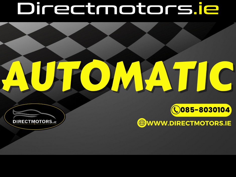 2021 Volkswagen T-Cross - image 20