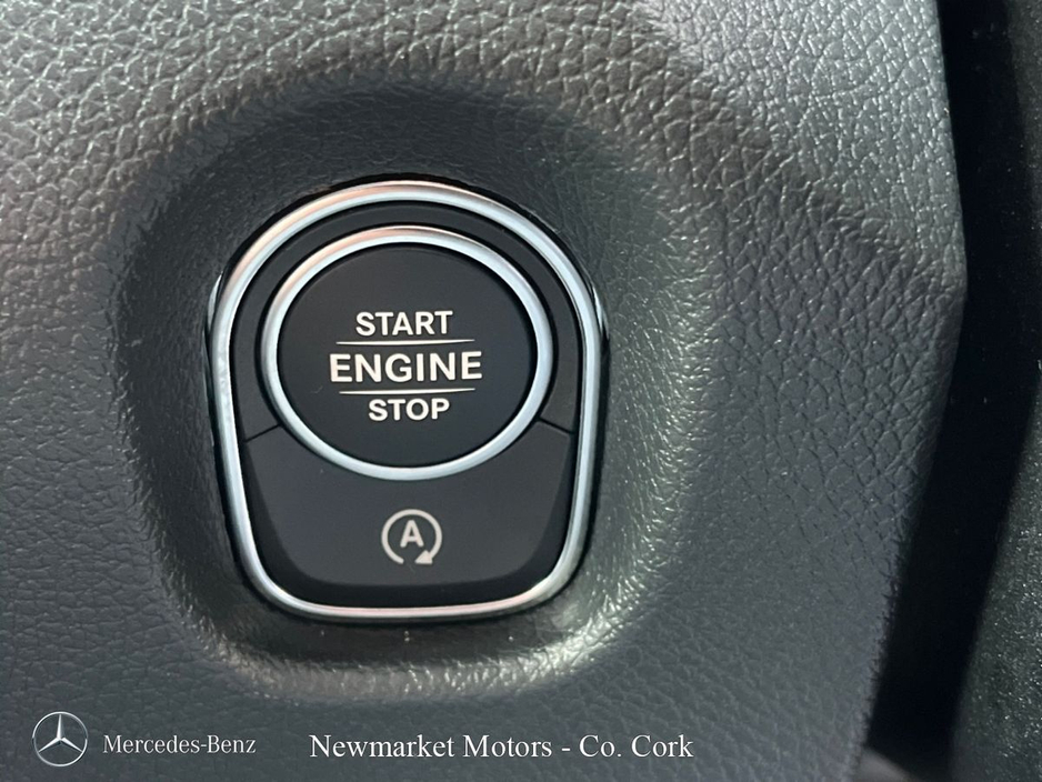 2026 Mercedes-Benz Vito - image 8