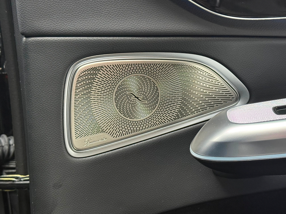 2025 Mercedes-Benz E Class E220D AMG LINE PREMIUM *PAN ROOF* €79,990