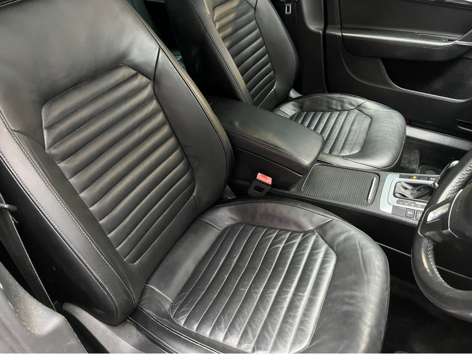 2012 Volkswagen Passat €7950! 2012 VOLKSWAGEN PASSAT TSI HIGH LINE 1.4 AUTOMATIC / CRUISE CONTROL / REVERSE CAMARA / ELECTRIC MEMORY & HEATED SEATS / PADDLE SHIFTERS AND MORE €7,950