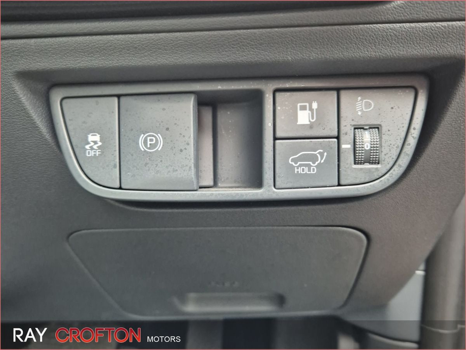 2023 Kia EV6 - image 19