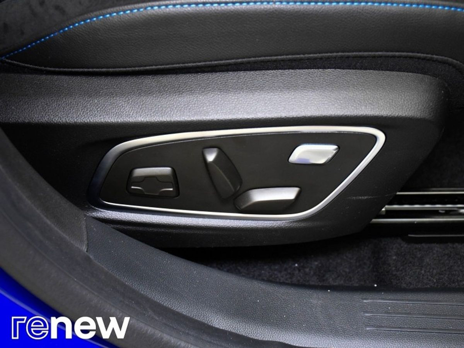 2025 Renault Austral - image 16