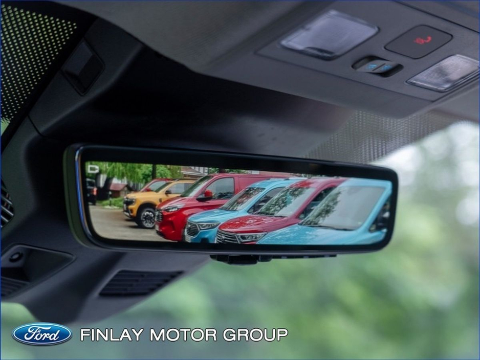 2026 Ford E-Transit - image 25