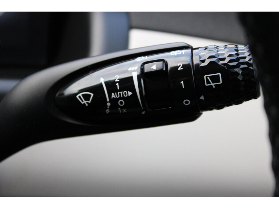 2023 Hyundai Tucson 2WD Executive Plus HEV STG Auto €39,950