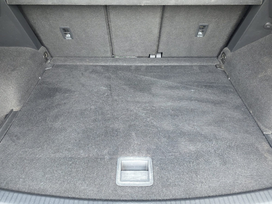 2019 Volkswagen Tiguan - image 13