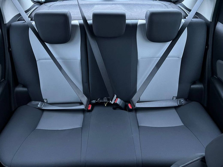 2020 Toyota Yaris 1.0 LUNA // REVERSE CAMERA // BRAND NEW NCT 03/28 // LANE ASSIST €12,950