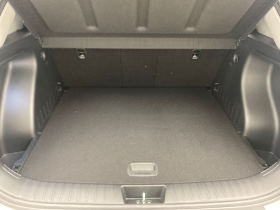 2026 Hyundai Kona - image 9