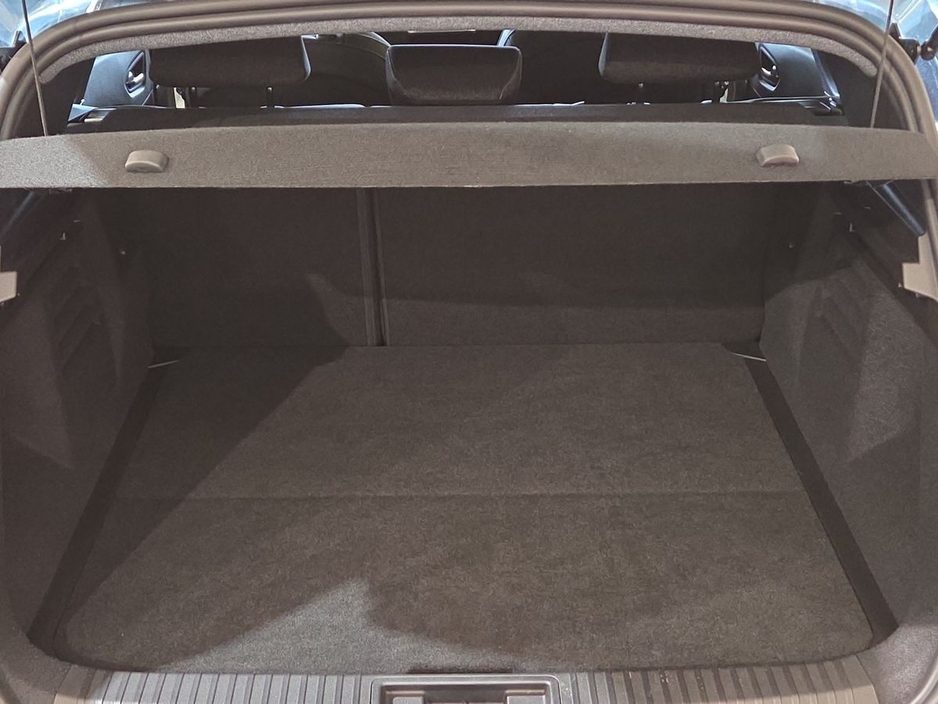 2025 Renault Symbioz - image 12