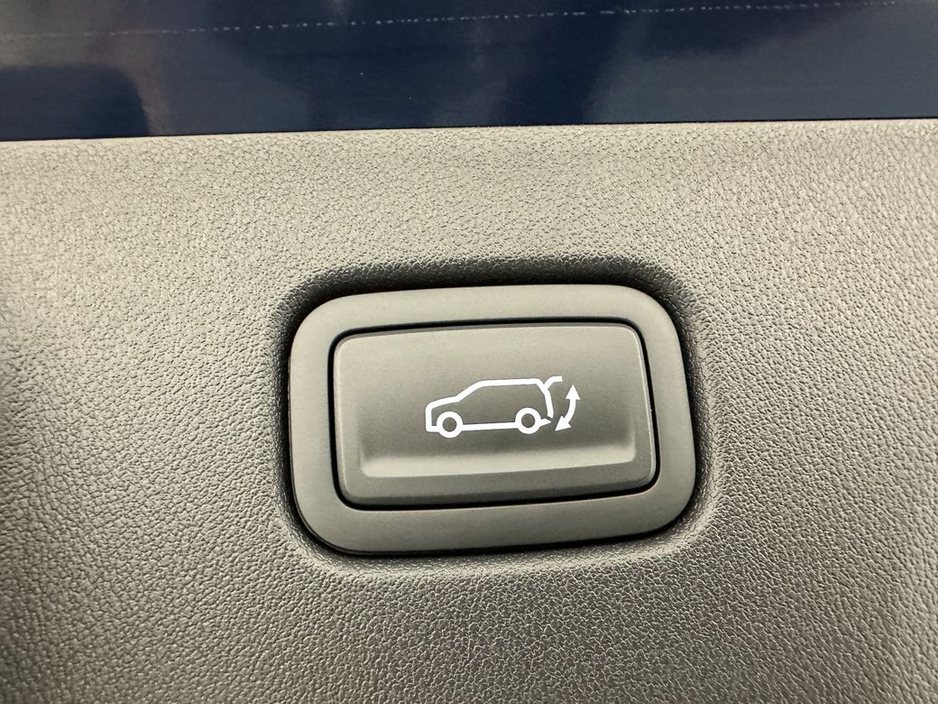 2026 Kia EV5 Earth K3 €52,100