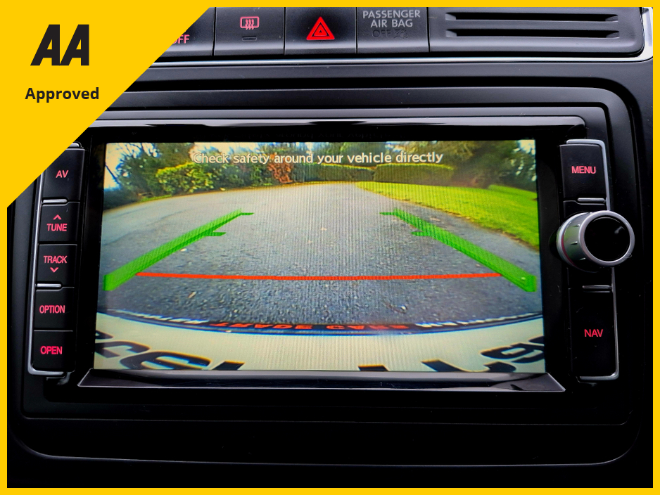 2015 Volkswagen Polo Auto+New NCT+Warranty €12,995