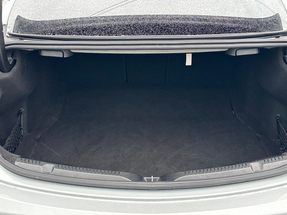 2019 Mercedes-Benz E Class PAN ROOF E220 D COUPE AMG SPORT A/T €30,995