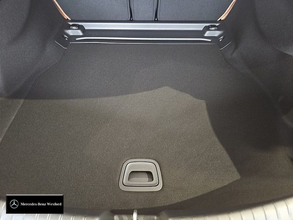 2026 Mercedes-Benz CLE - image 11