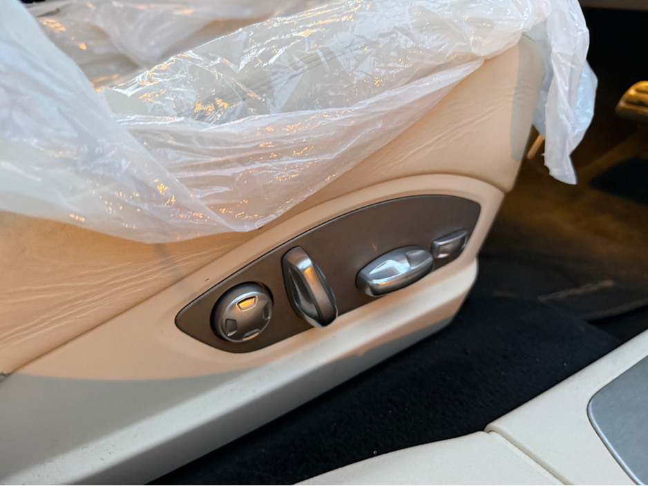 2014 Porsche Panamera PORSCHE PANAMERA 3.0 V6 FACELIFT 300BHP TURBO LOOK,SUNROOF ,HEATED SEATS ,REVERSE CAMERAS,SAT NAV ,PREMIUM TURBO LEATHER (rare) €29,840