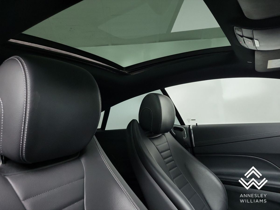 2023 Mercedes-Benz E Class - image 23