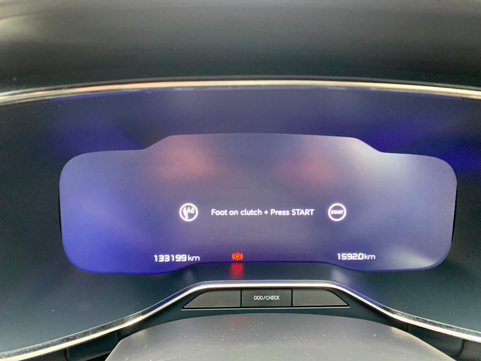 2023 Citroen C5 Aircross - image 17