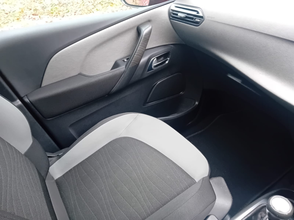 2014 Citroen Grand C4 Picasso 7 SEATER HDI 115 EXCLUSIVE MANUAL  MPV @ REDDY2DRIVE LTD €4,995