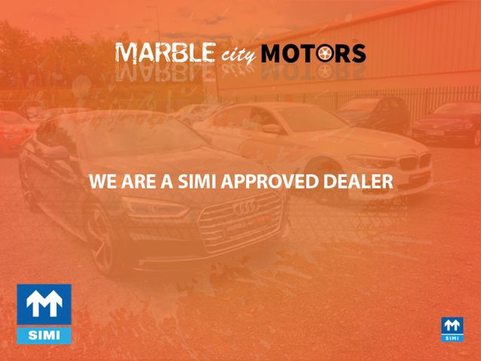 2017 Hyundai i20 MPI SE €10,950