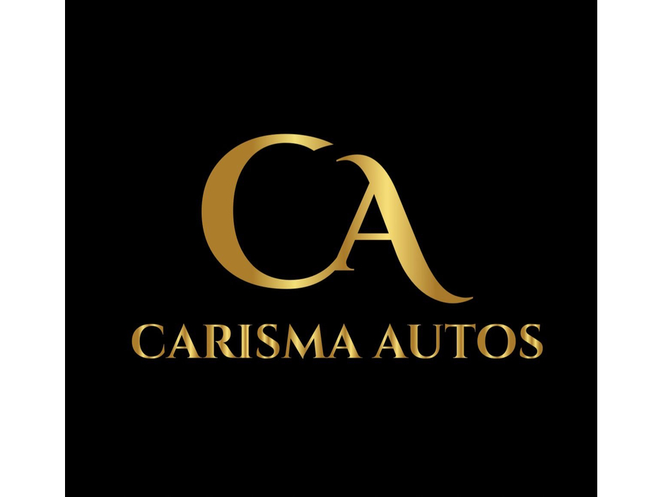 2015 Mercedes-Benz A Class A180 1.5 petrol automatic €13,950