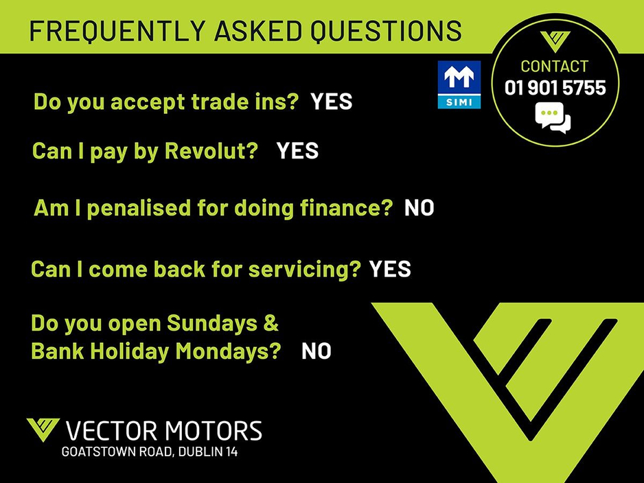 2023 MINI Hatch - image 28