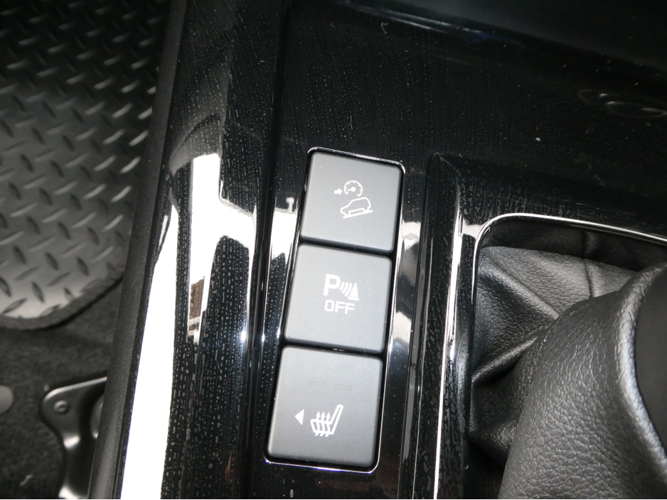 2026 Isuzu D-MAX LSE WITH ROLLER TOP