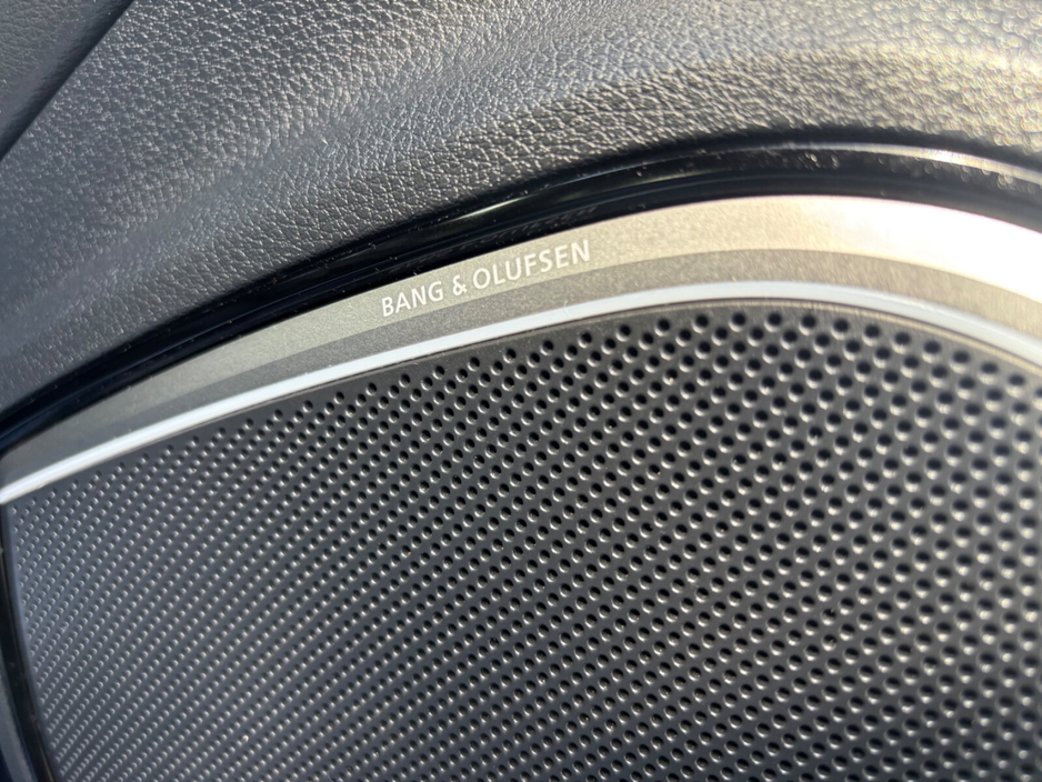 2019 Audi A3 - image 24