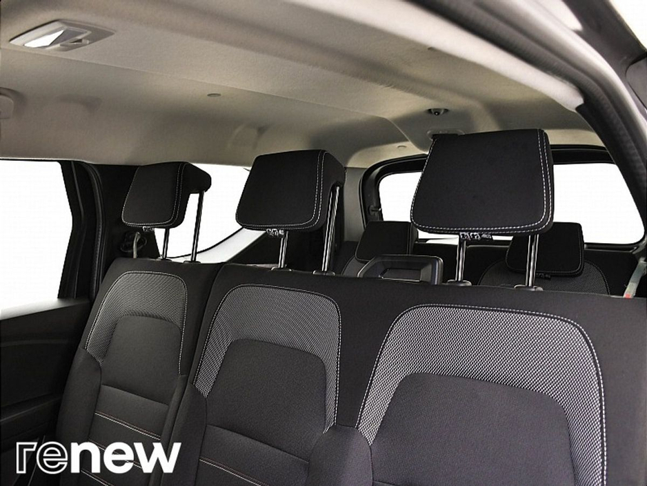 2023 Dacia Jogger Extreme SE TCe 110 NBI €22,900